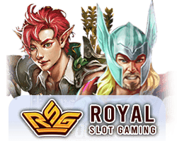 วิธีเล่น slot pirate gold เกมสล็อตสุดมันส์