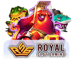 แนะนำ slot power stars พร้อมเคล็ดลับการเล่น