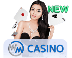 แนะนำ slot real เกมสุดสนุกจาก PG Soft