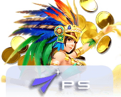 สูตรเด็ด slot roma walletole777 casinoace333 เข้า สู่ ระบบ