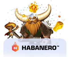 รีวิว slot roma เกมสล็อตยอดนิยมที่ต้องลอง